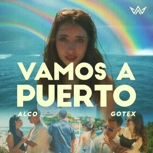 Vamos a Puerto