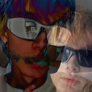 razboinik (prod. by fiftyzeros) (Explicit)