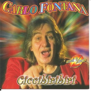 Ciccibiribiri