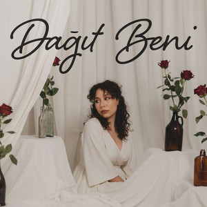 Dağıt Beni