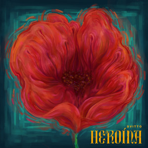 Heroína (Explicit)
