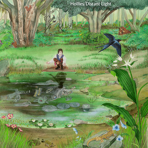 Long Cool Woman (In a Black Dress) (1999 Remaster)