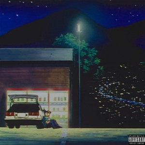 Ae86 (Explicit)