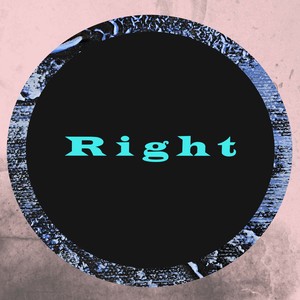 Right (Instrumental)