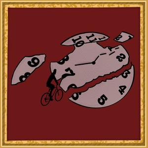 stray dog strut, part ii. (Explicit)