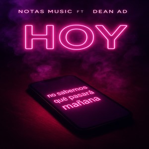 Hoy (Explicit)
