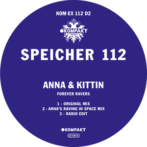 Speicher 112