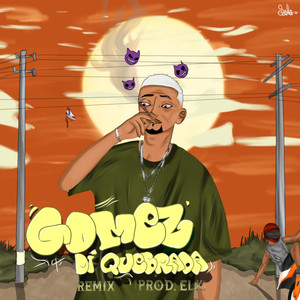 Di Quebrada (Remix|Explicit)