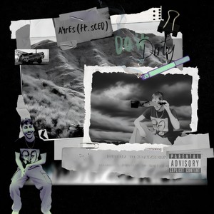 Do It Dirty (Explicit)