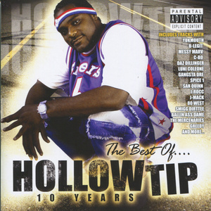The Life (feat. Daz Dillinger & Luni Coleone)