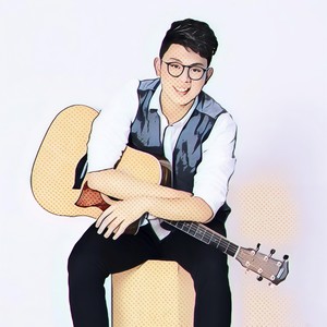 跳 (Single Version)