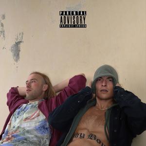 S.H.Y (feat. BALIBO¥ & shyboy danny) [Explicit]