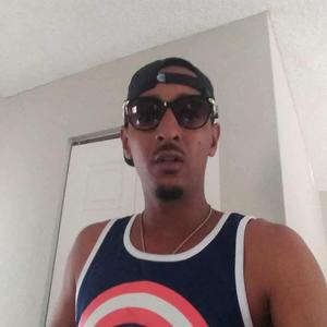 Money Over *****es (Explicit)