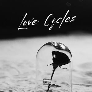 Love Cycles