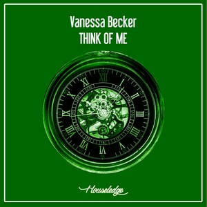 Think Of Me (Lorenzo Righini Synthetic Mix)