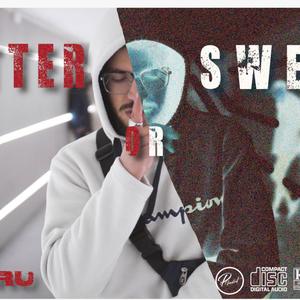 Bro's ,(feat. enea) (Explicit)