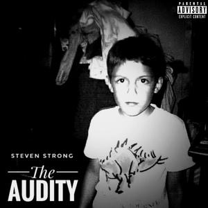 The Audity (Explicit)