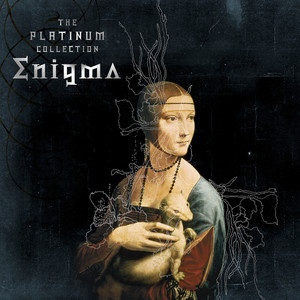 Enigma - Lost Three