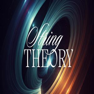 String Theory