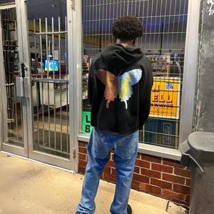 Tuff (Explicit)