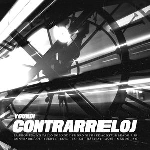 Contrarreloj (Explicit)