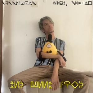 TEN FEET DOWN (feat. Pencil)