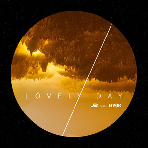 Lovely Day (feat. Eivør)