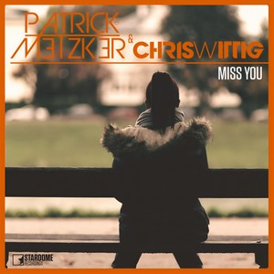 Miss You (Extended Mix)