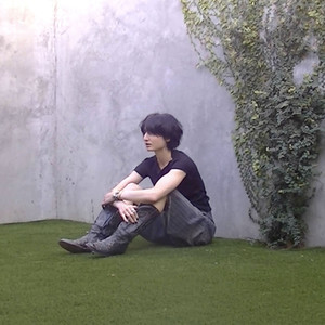 I Spend Sundays by Myself (Freestyle)