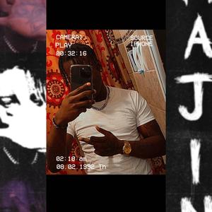 We Made It (Explicit)