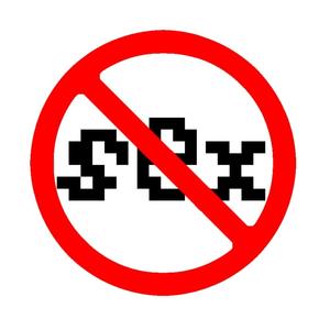 Shake sum (Explicit)