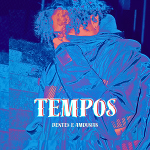 Tempos (Explicit)