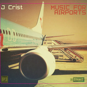 Music for Airports