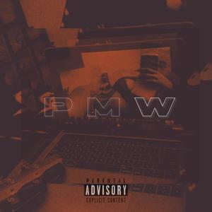 P M W (Explicit)