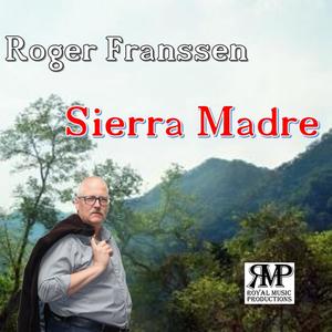 Sierra Madre