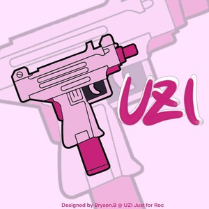 Clean (Prod.BLACK LIONS)