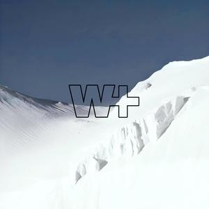 bad luck (Bonus Track) (Explicit)