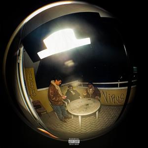 Virus (Explicit)