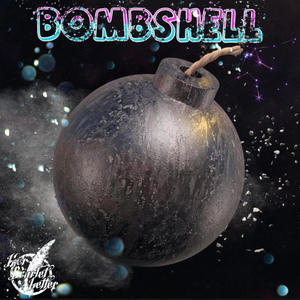 Bombshell