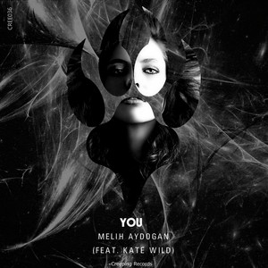 You (Original Mix)