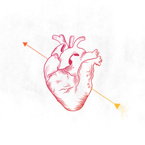 L'Amore (George Marshman Remix Short Edit)