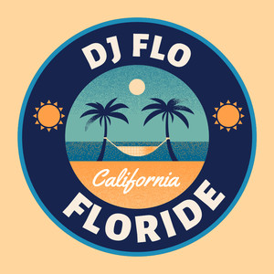 California Floride