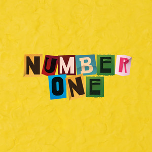 Number One