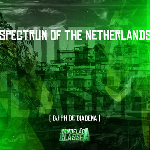 Spectrum Of The Netherlands (Explicit)