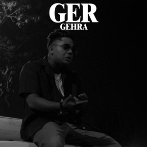 Ger (Explicit)