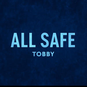 All Safe