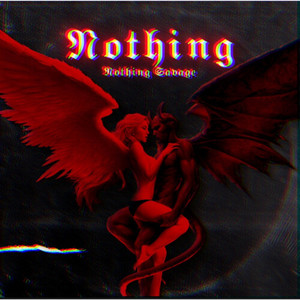 Nothing