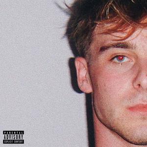 Saint Tropez (Explicit)