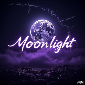 Moonlight (Hardtekk Remix)