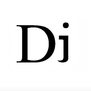 黑街 (DJ杜心军|DJ舞曲 remix)